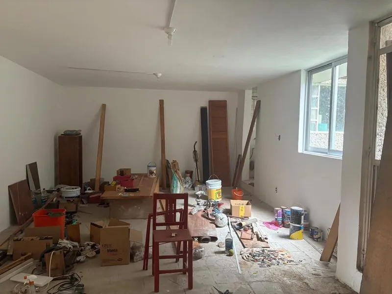Foto 16