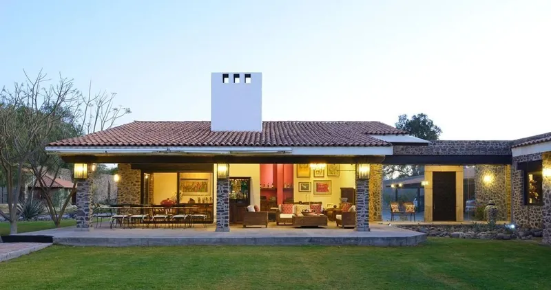 Casa en venta · Colonia las Granjas, Celaya, Guanajuato