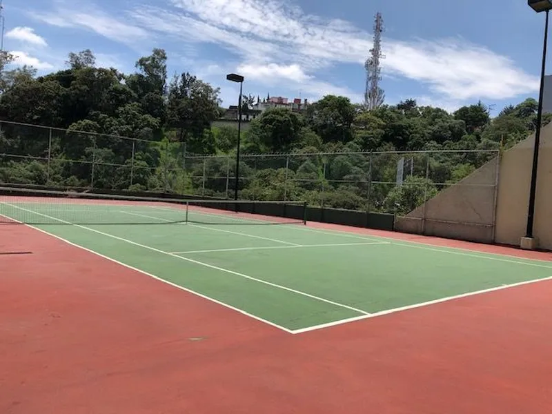 Foto 14