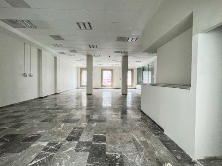 Departamento en venta · Centro, Puebla, Puebla