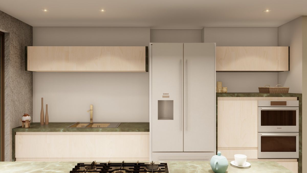Casa en venta · Cumbres Elite Premier, Monterrey, Nuevo León