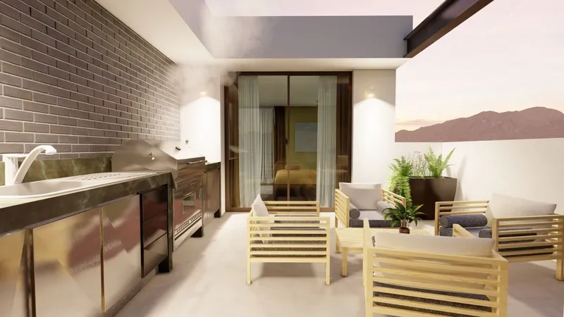 Casa en venta · Cumbres Elite Premier, Monterrey, Nuevo León Casa en venta · Cumbres Elite Premier, Monterrey, Nuevo León