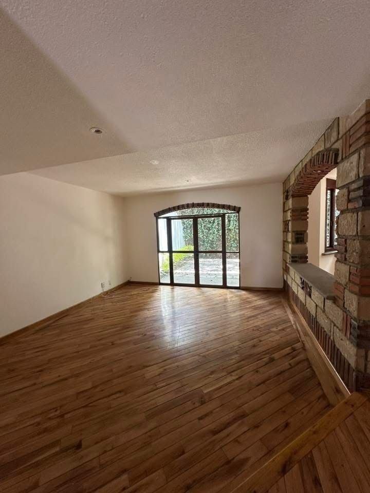 Condominio en venta · San Pedro Mártir, Tlalpan, Ciudad de México Condominio en venta · San Pedro Mártir, Tlalpan, Ciudad de México