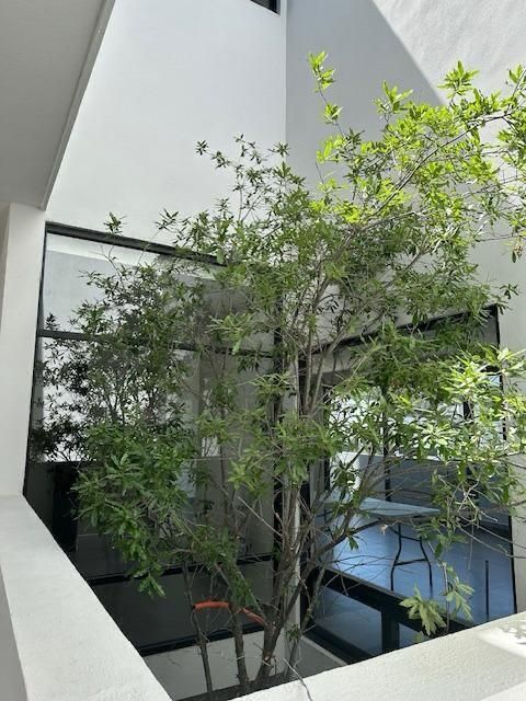 Casa en venta · Alamosur, Santiago, Nuevo León