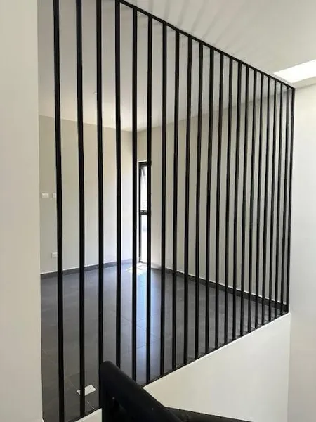 Foto 19