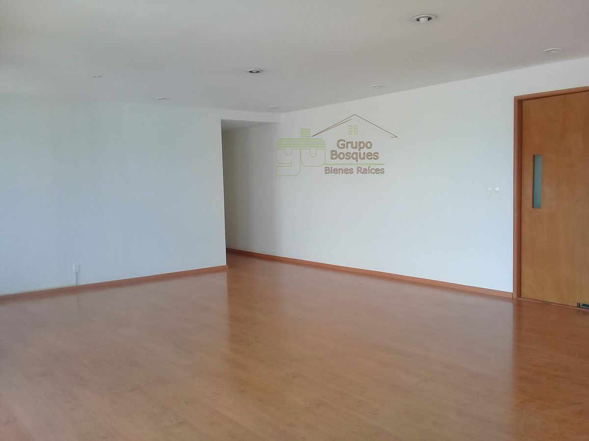Departamento en venta · Huixquilucan, Estado de México
