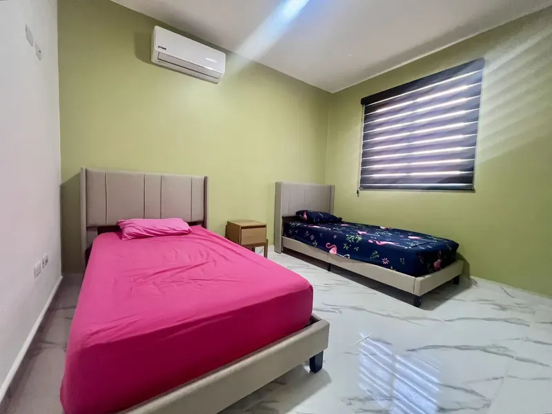 Foto 15