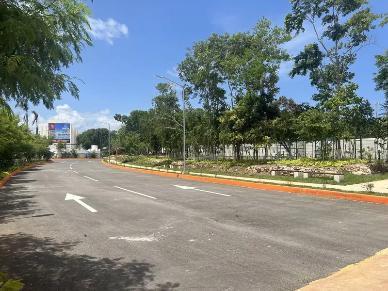 Foto 31