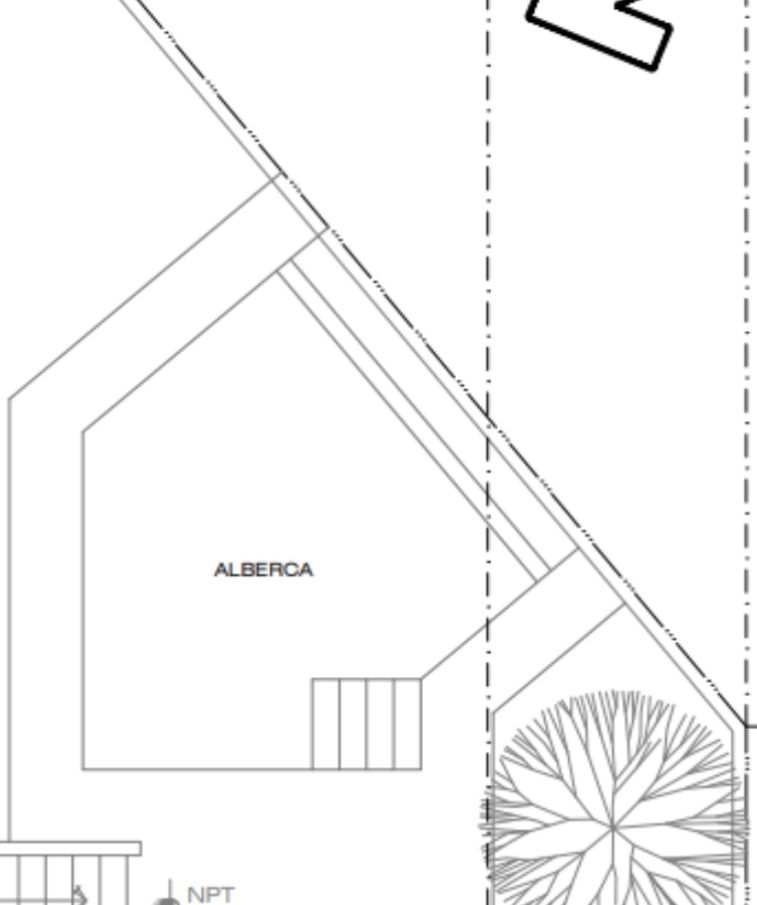 Casa en venta · Palmares Residencial, Monterrey, Nuevo León