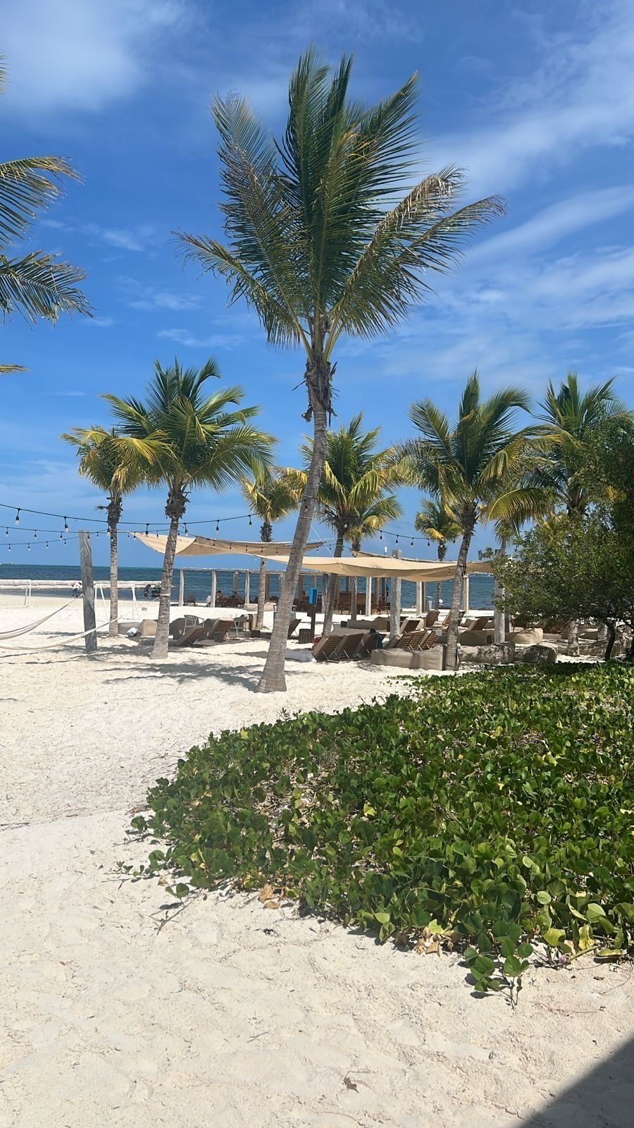Casa en renta · Puerto Cancún, Cancún, Benito Juárez, Quintana Roo