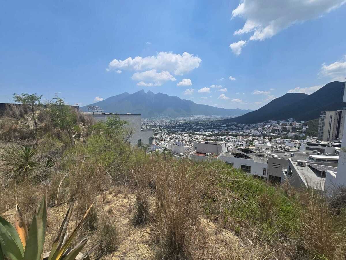 Foto 19