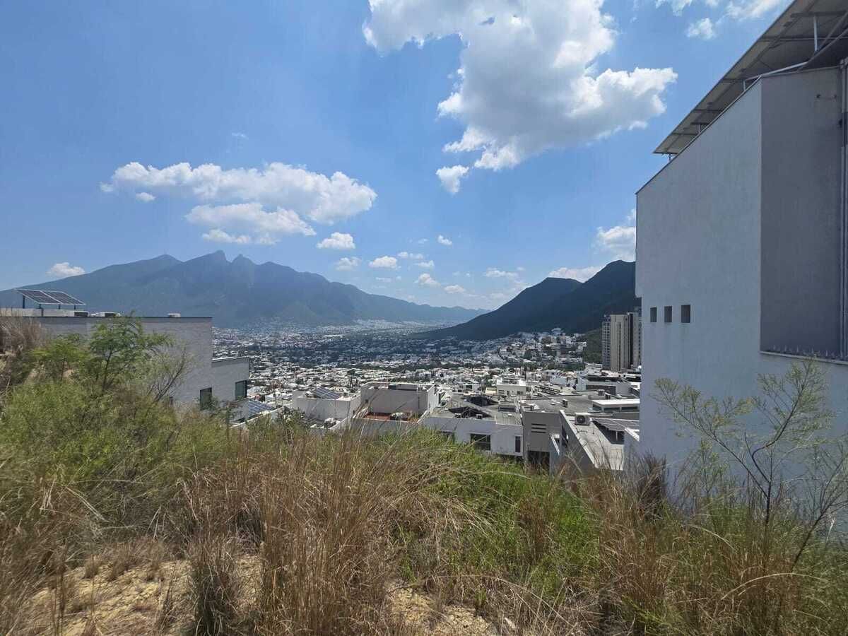 Foto 17