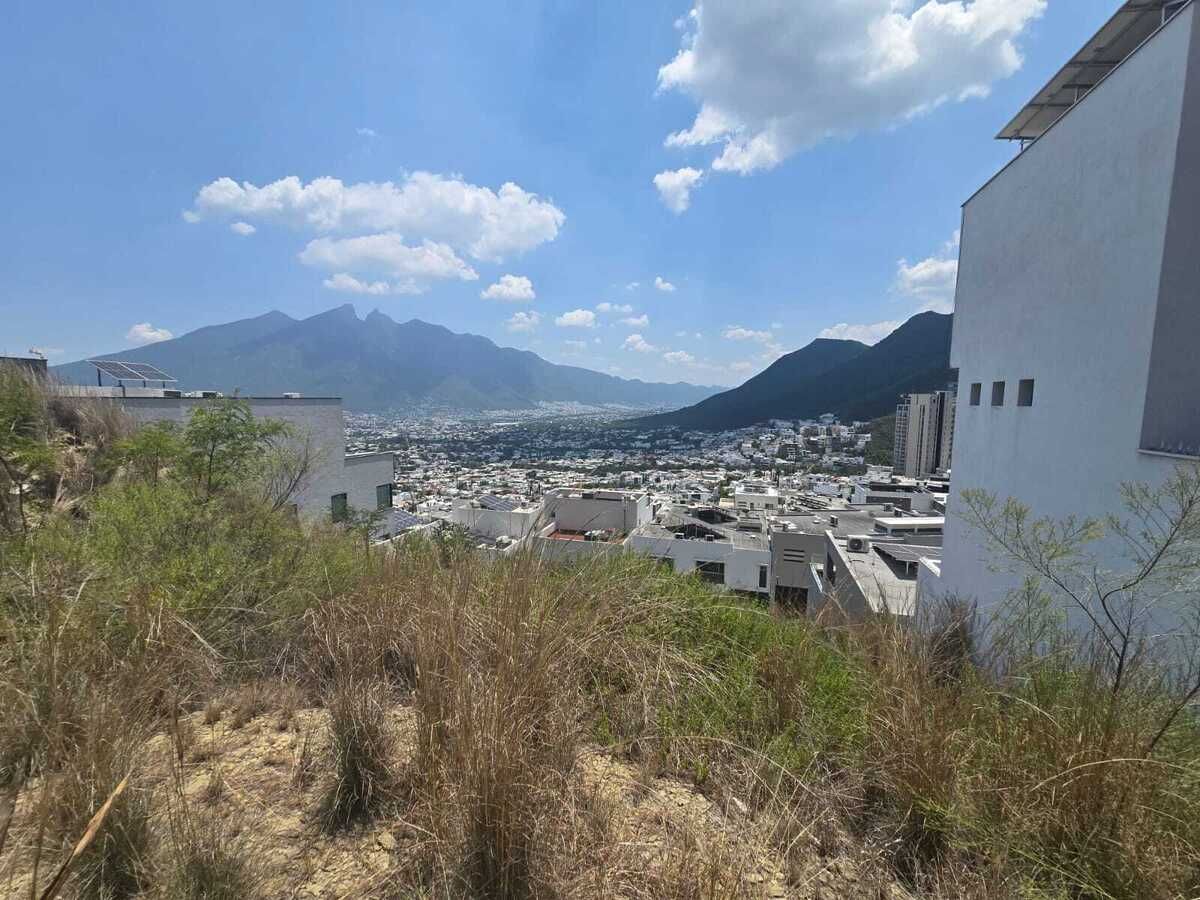 Foto 18