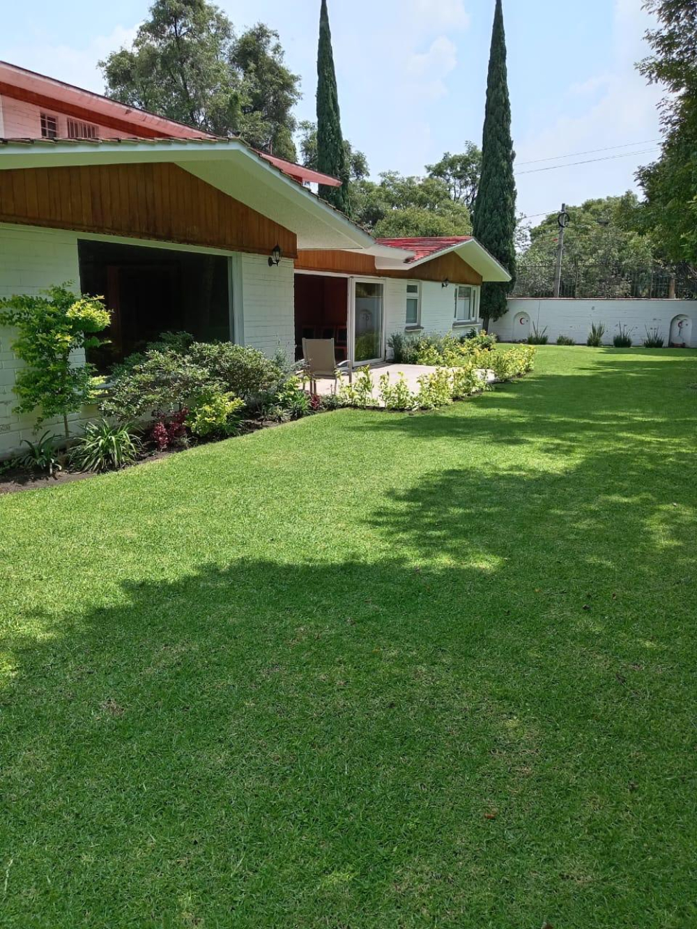 Casa en venta · Real de las Lomas, Miguel Hidalgo, Ciudad de México
