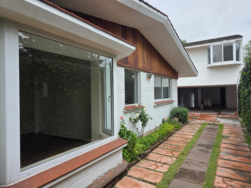 Casa en venta · Real de las Lomas, Miguel Hidalgo, Ciudad de México Casa en venta · Real de las Lomas, Miguel Hidalgo, Ciudad de México