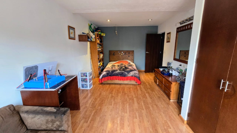 Foto 7