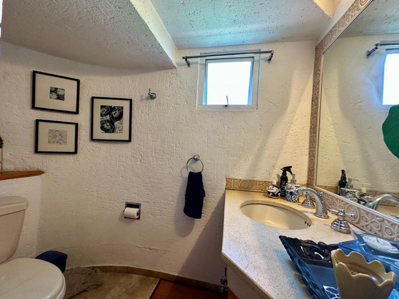 Foto 11
