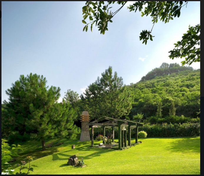 Lote en venta · Las Estancias, Monterrey, Nuevo León