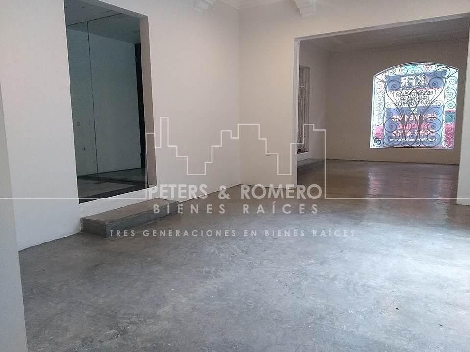 Foto 21