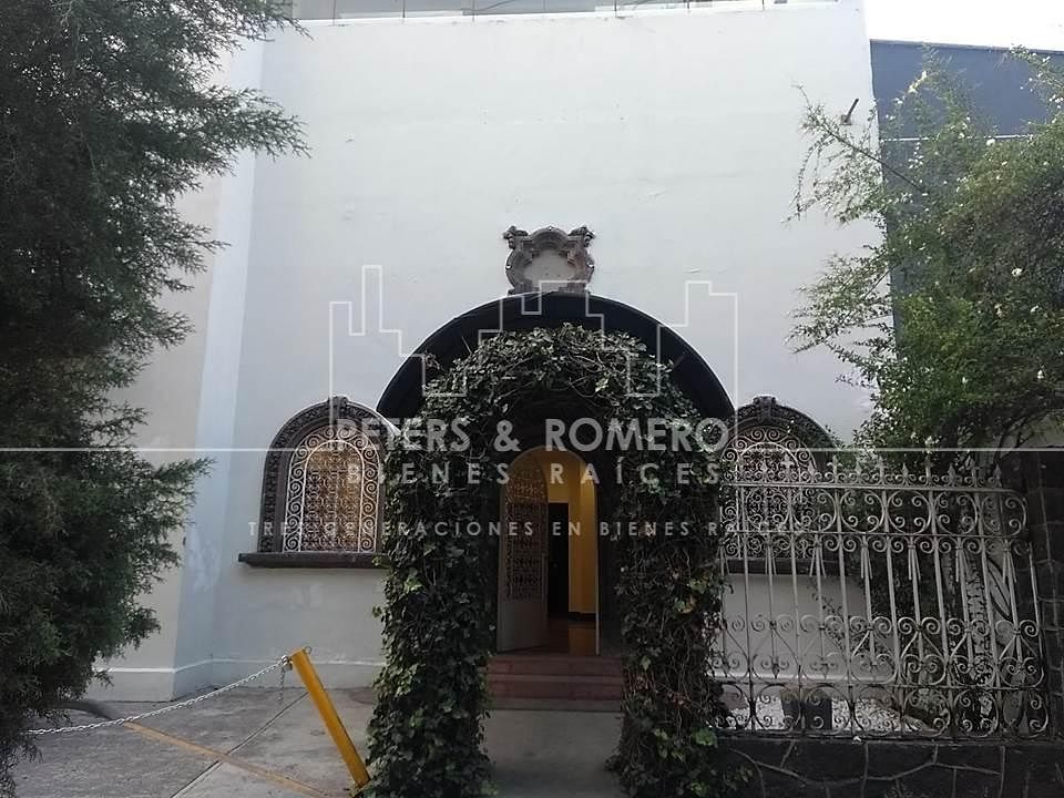 Foto 45