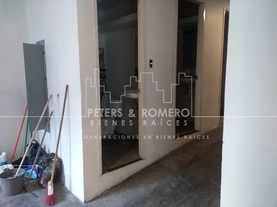 Foto 22