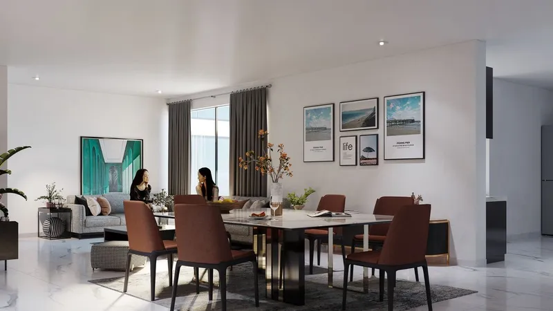 Departamento en venta · Miravalle, Benito Juárez, Ciudad de México