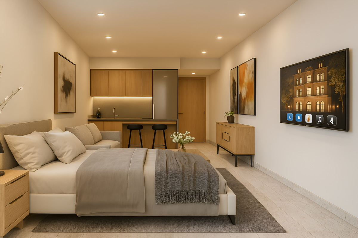 Departamento en venta · Granjas México, Iztacalco, Ciudad de México
