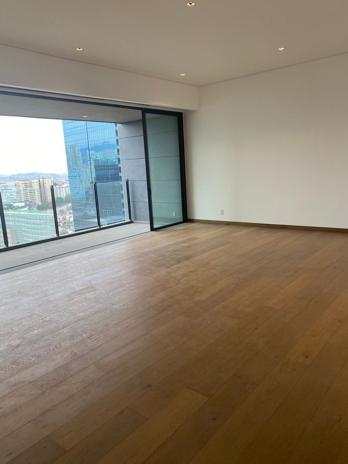 Departamento en venta · Huixquilucan, Estado de México