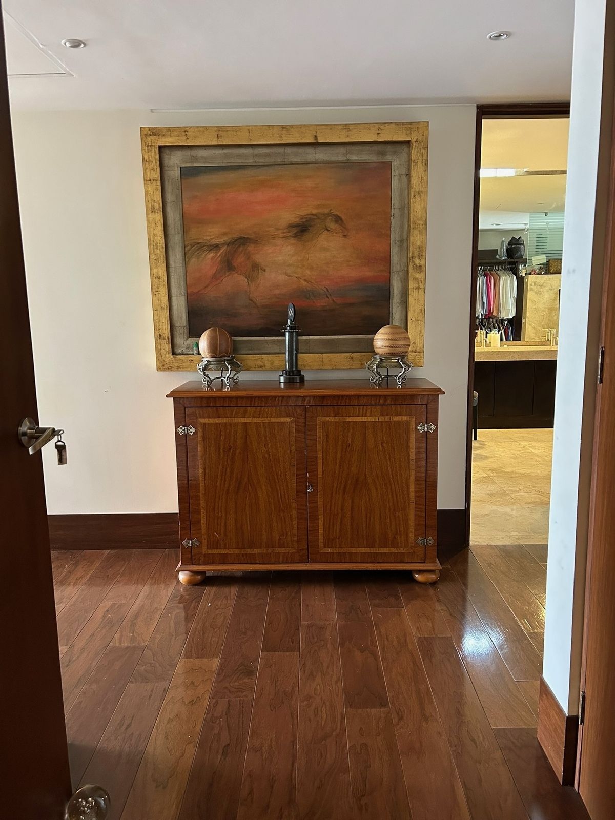 Foto 19