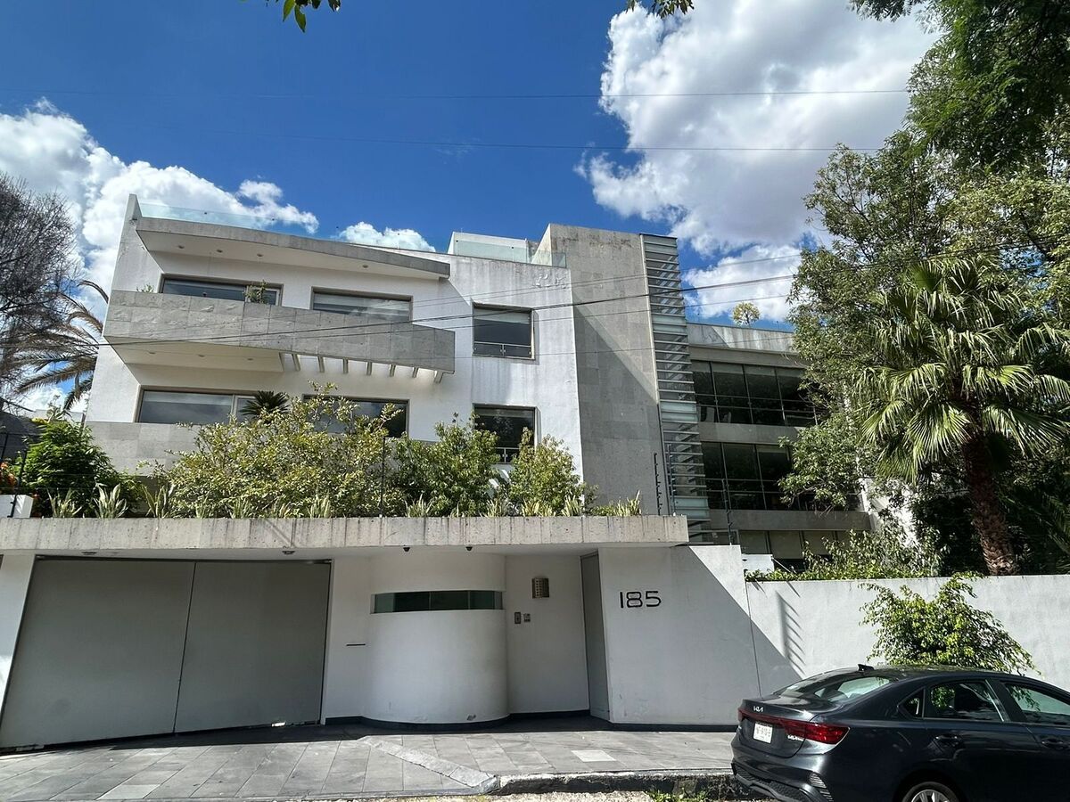 Foto 40