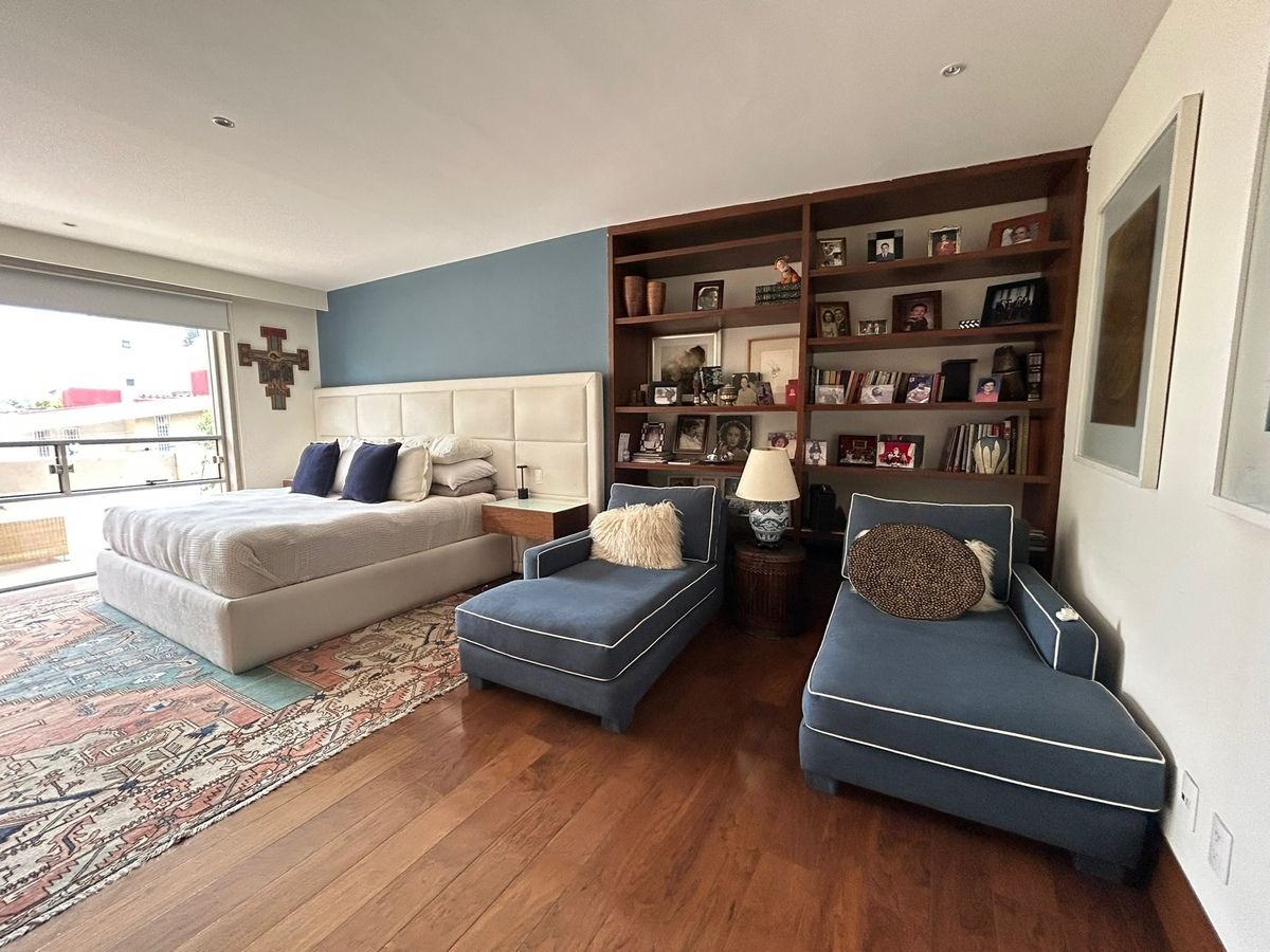 Foto 26