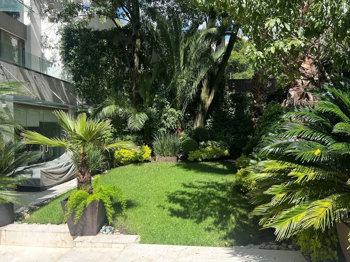 Foto 39
