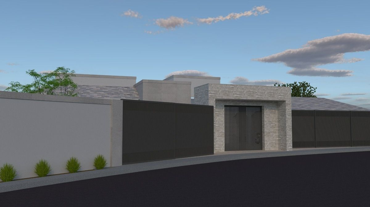 Casa en venta · Valle de San Ángel, San Pedro Garza García, Nuevo León