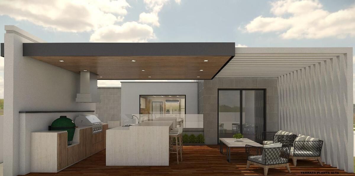 Casa en venta · Valle de San Ángel, San Pedro Garza García, Nuevo León