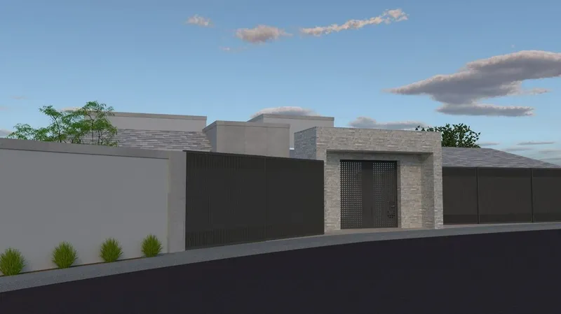 Casa en venta · Valle de San Ángel, San Pedro Garza García, Nuevo León