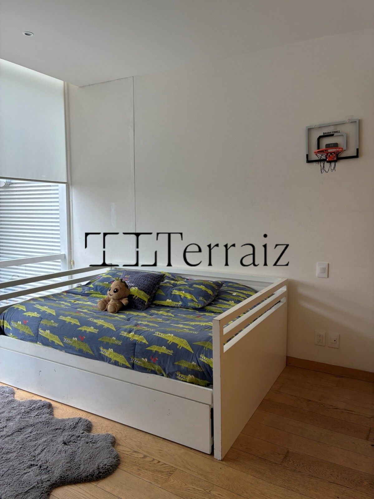 Foto 14