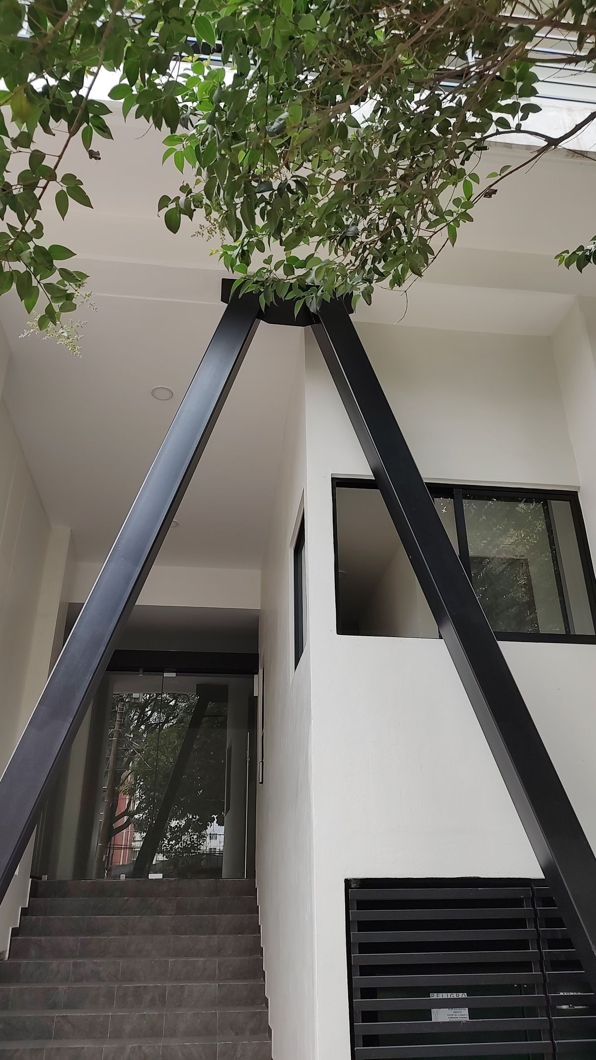 Departamento en venta · Narvarte Poniente, Narvarte, Benito Juárez, Ciudad de México