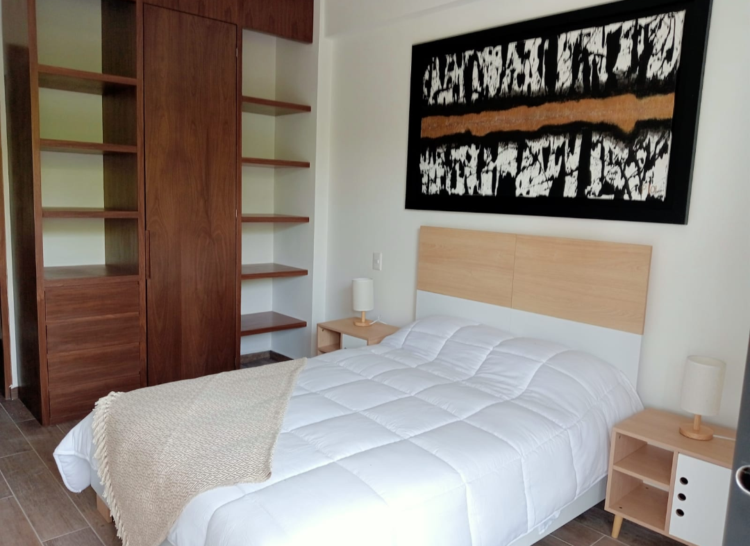 Departamento en venta · Narvarte Poniente, Narvarte, Benito Juárez, Ciudad de México