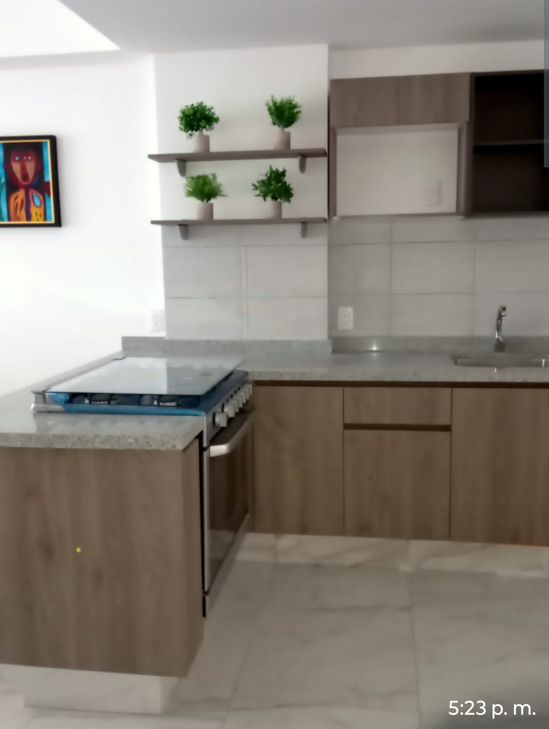 Foto 5