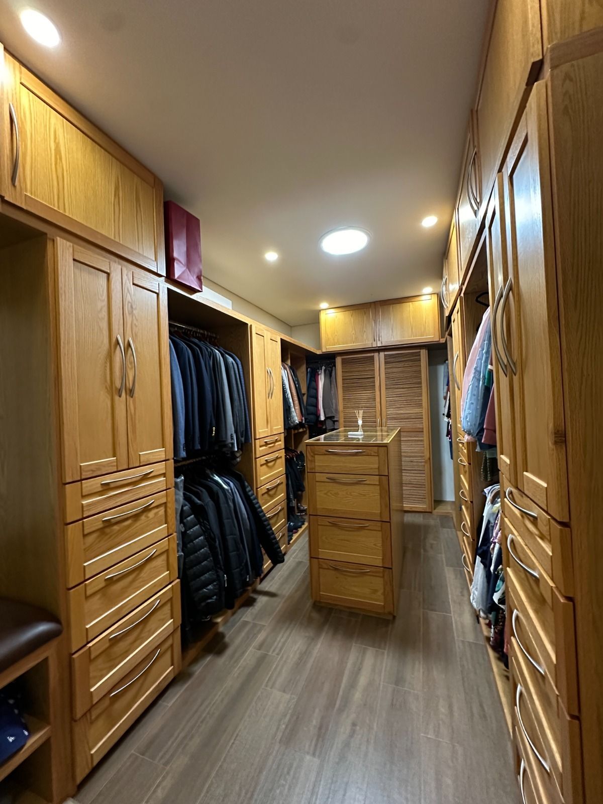 Foto 17