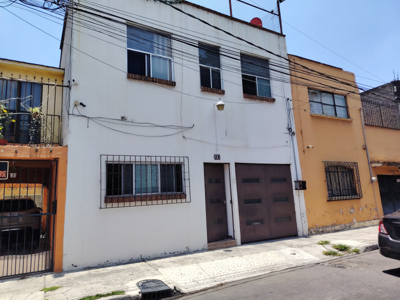 Foto 7