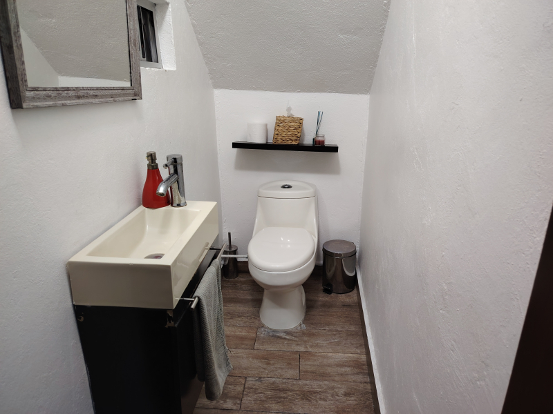 Foto 10