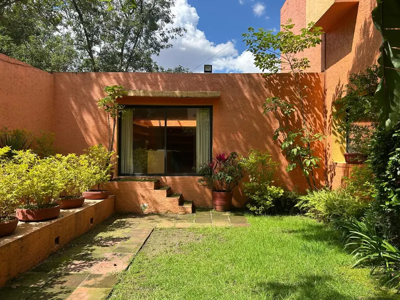 Foto 2