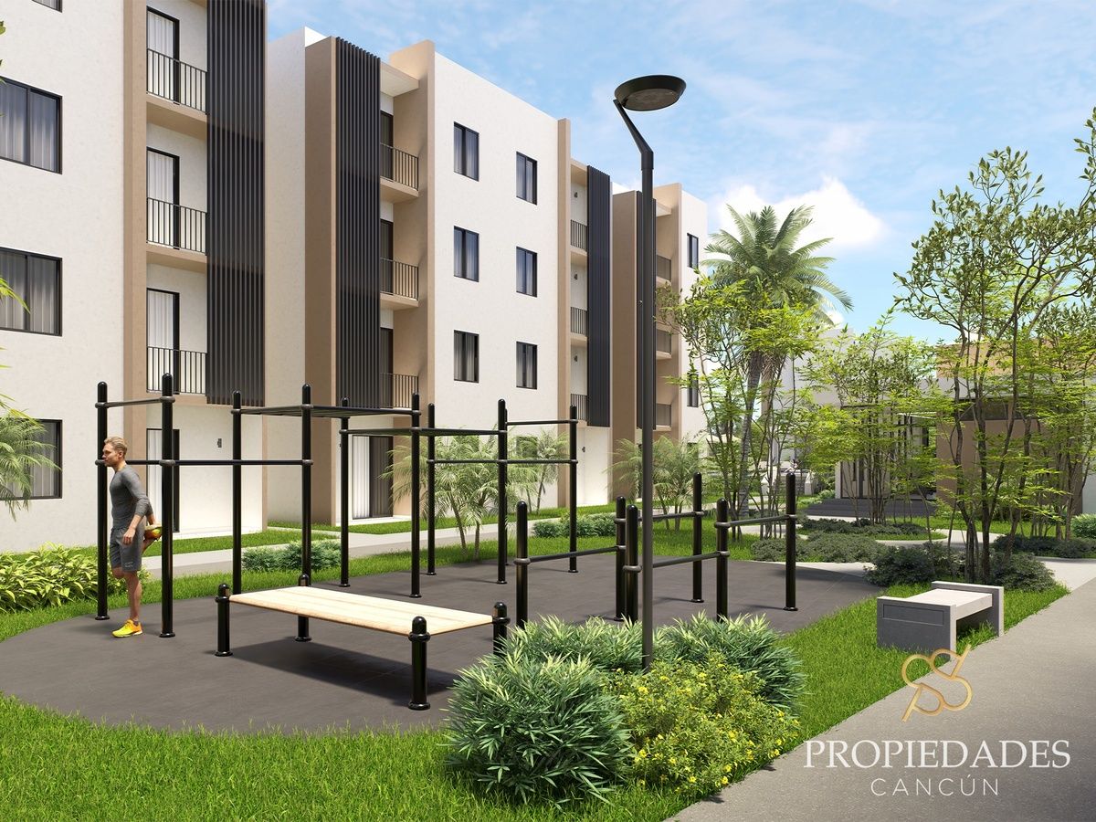 Foto 21