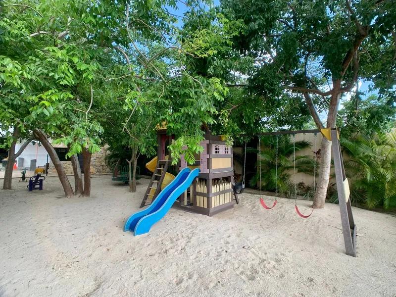 Foto 23