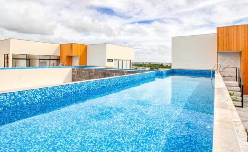 Departamento en venta · Aldea Zama, Tulum, Quintana Roo