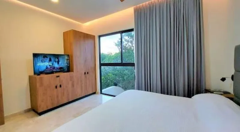 Foto 9