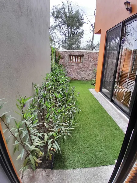 Foto 12