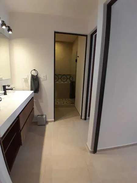 Foto 18