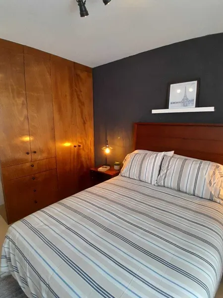 Foto 16
